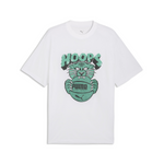 FLAGRANT FOUL SS TEE 3 