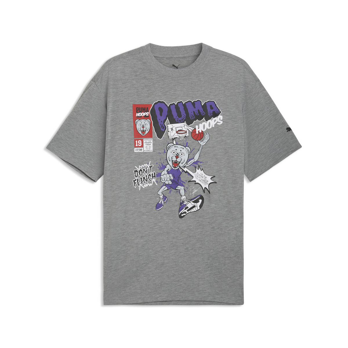 FLAGRANT FOUL SS TEE 4 #69226202