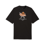 JUNIOR VARSITY TEE I 