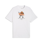 JUNIOR VARSITY TEE I 