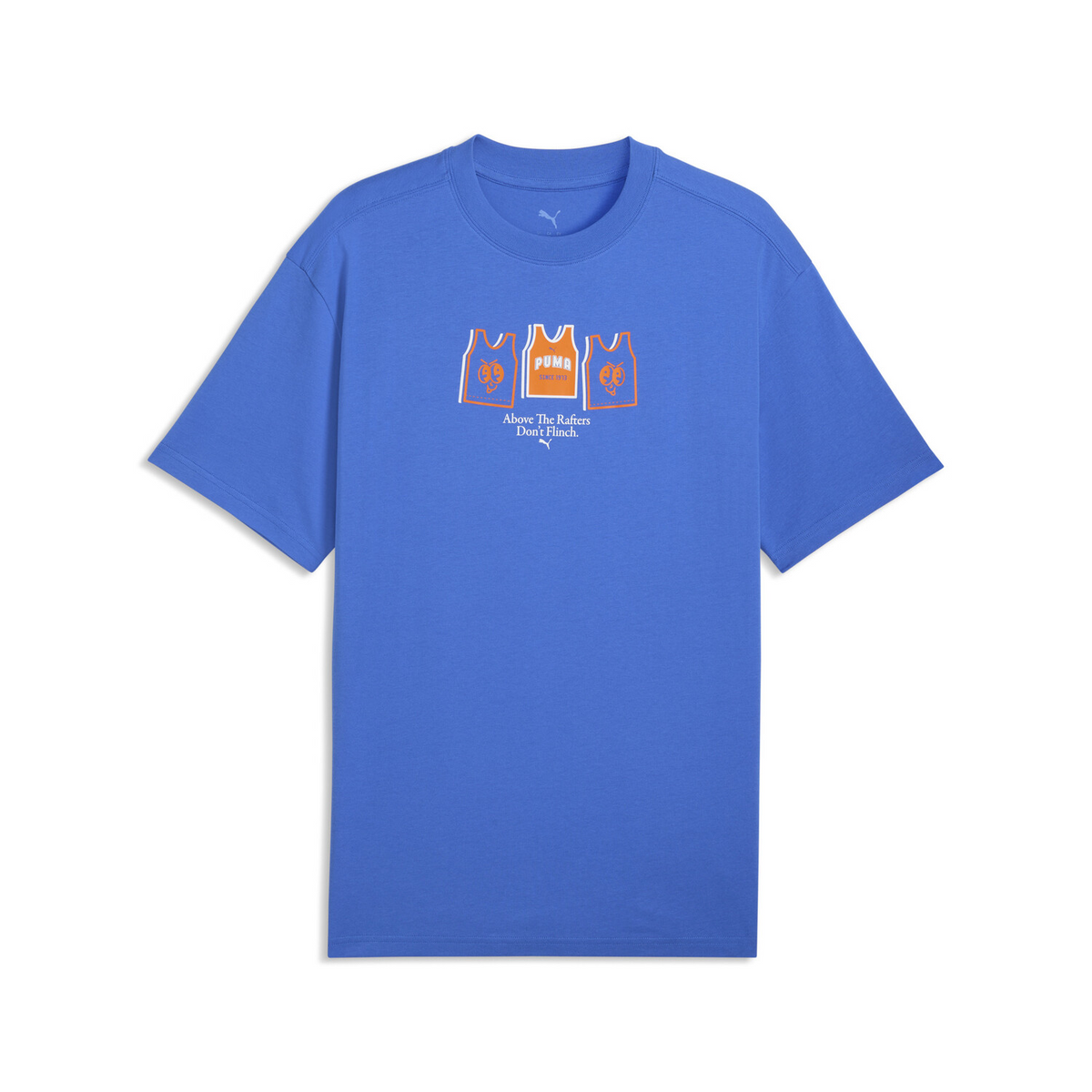 JUNIOR VARSITY TEE V #69230902