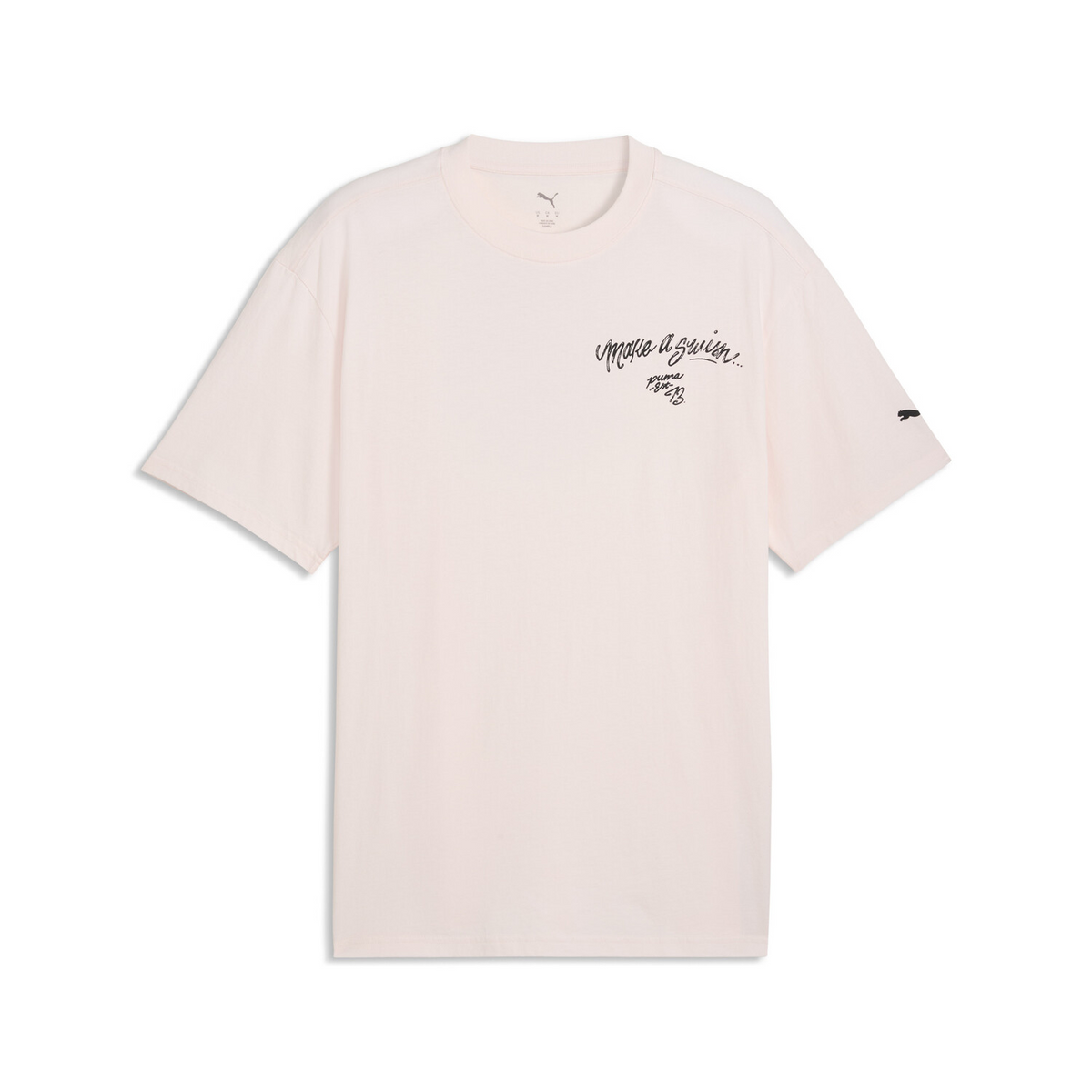 JUNIOR VARSITY TEE VI 