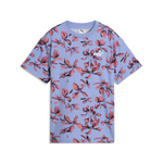 ESS NATURE 2.0 RELAXED AOP TEE G 