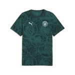 MCFC FTBLCULTURE TEE AOP 