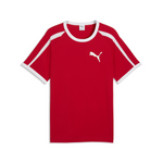 T7 BIG CAT RINGER TEE 
