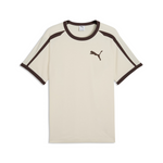 T7 BIG CAT RINGER TEE 