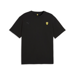 FERRARI SPEED TEE 