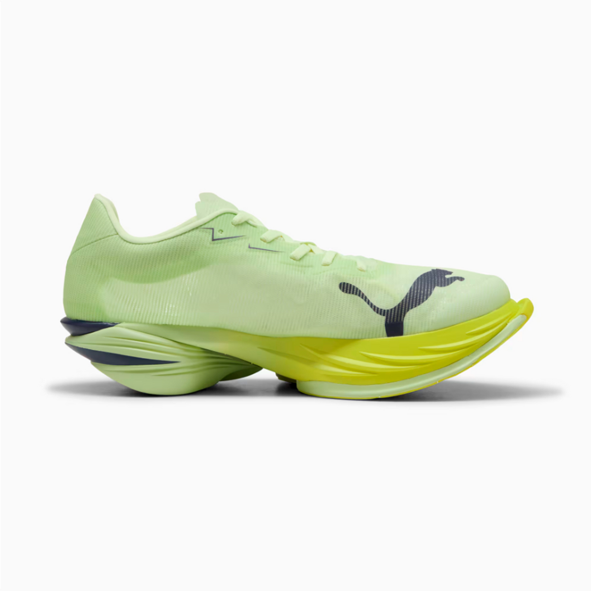 FAST-R NITRO ELITE 3 