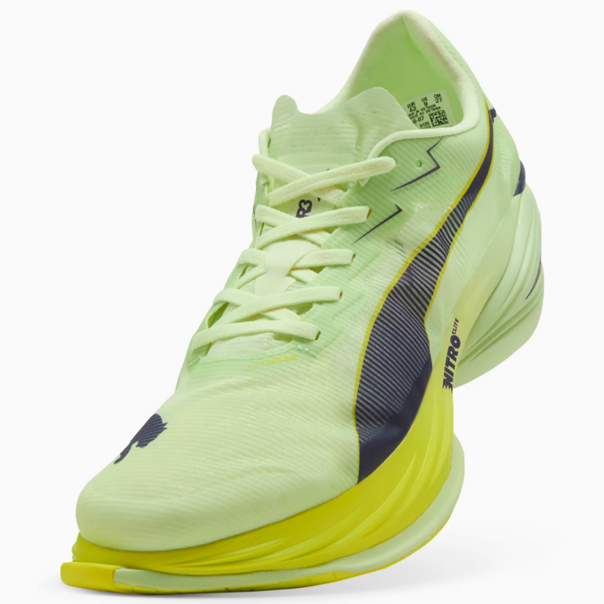 FAST-R NITRO ELITE 3 