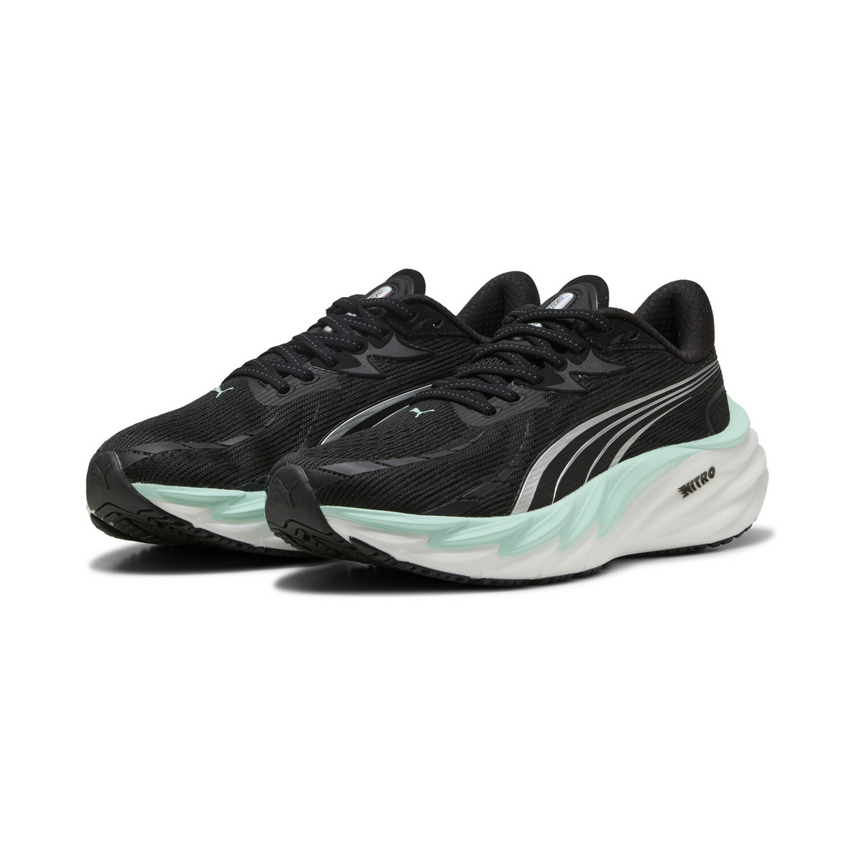 VELOCITY NITRO 4 WNS 