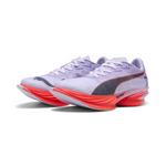 FAST-R NITRO ELITE 3 WNS 