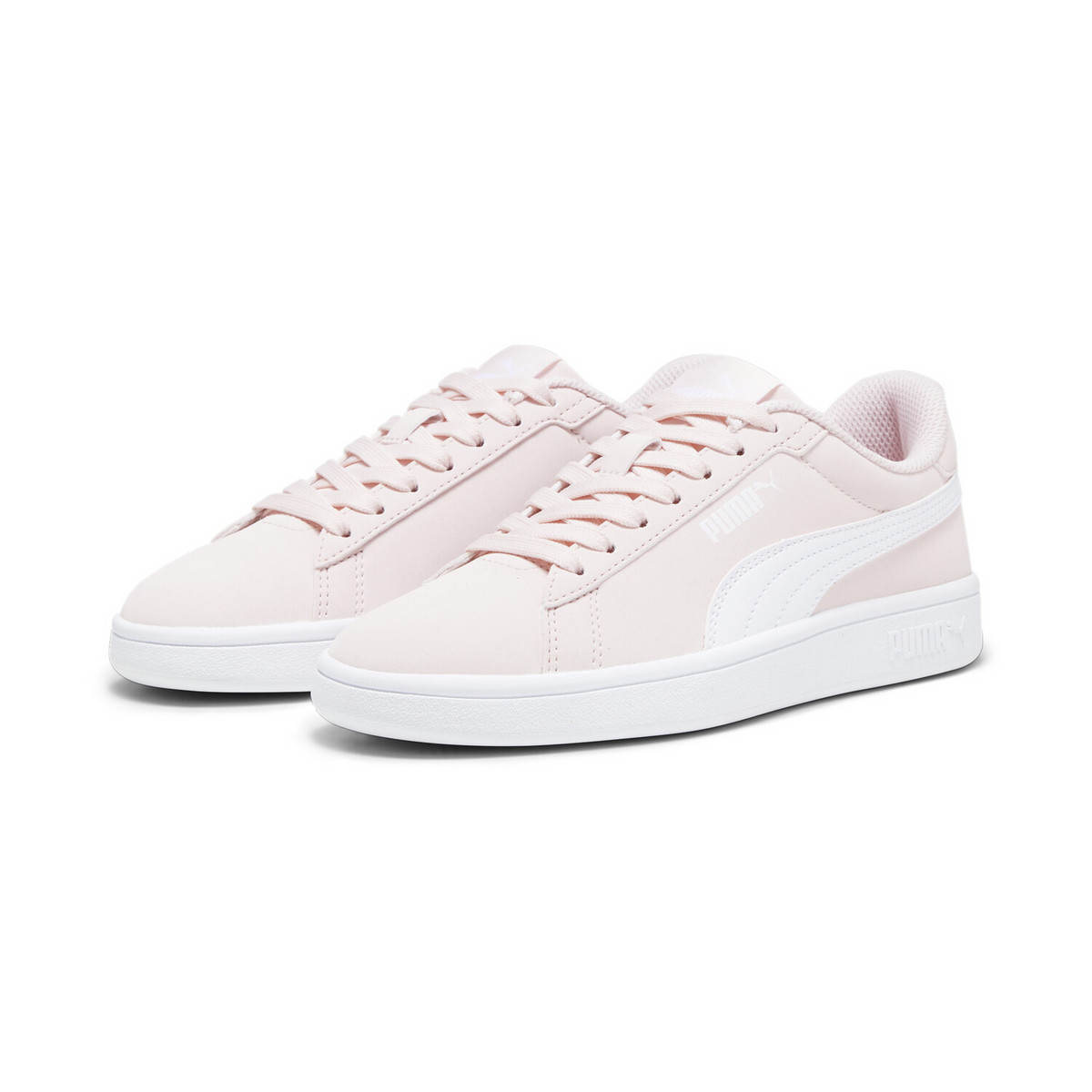 PUMA SMASH 3.0 BUCK JR 