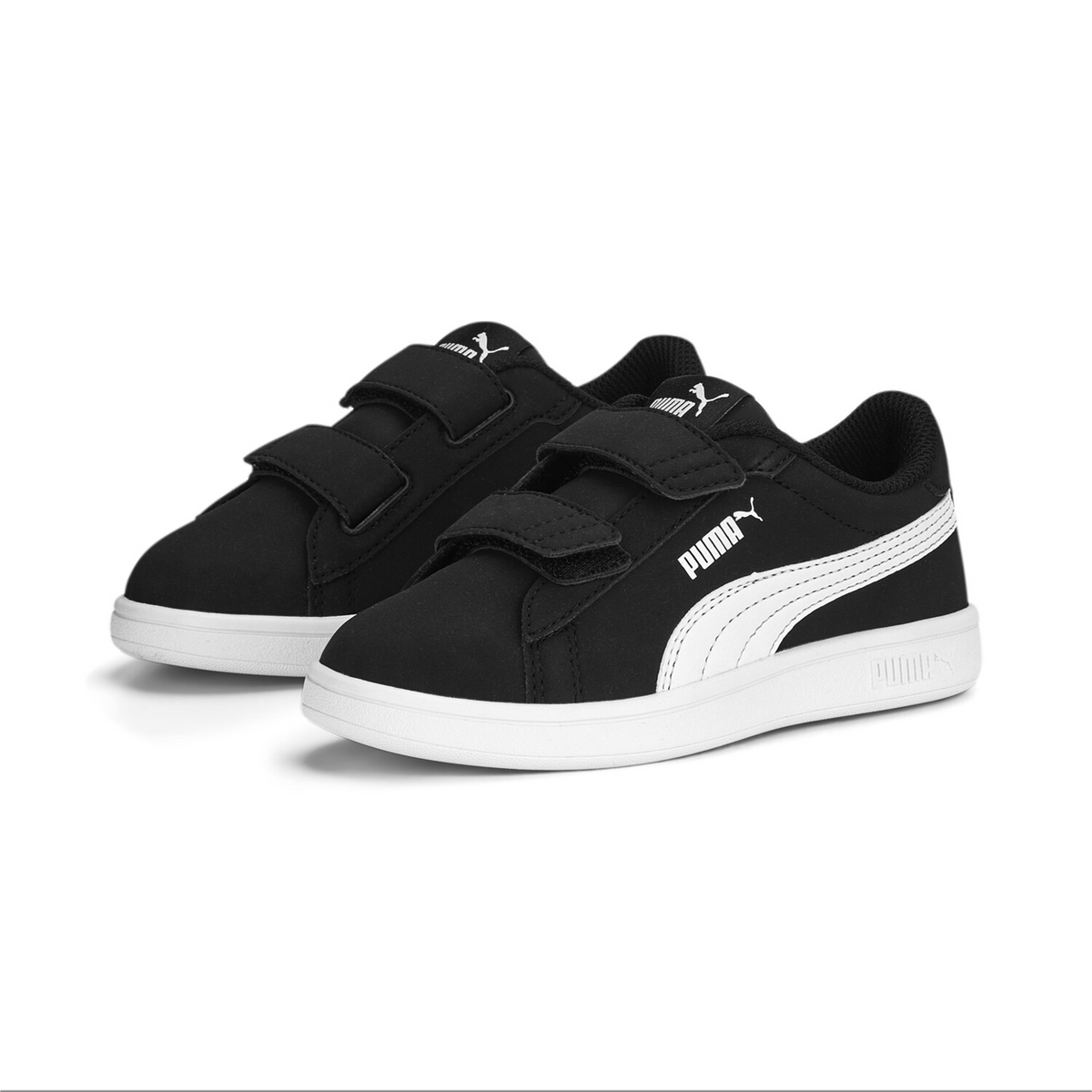 PUMA SMASH 3.0 BUCK V PS 