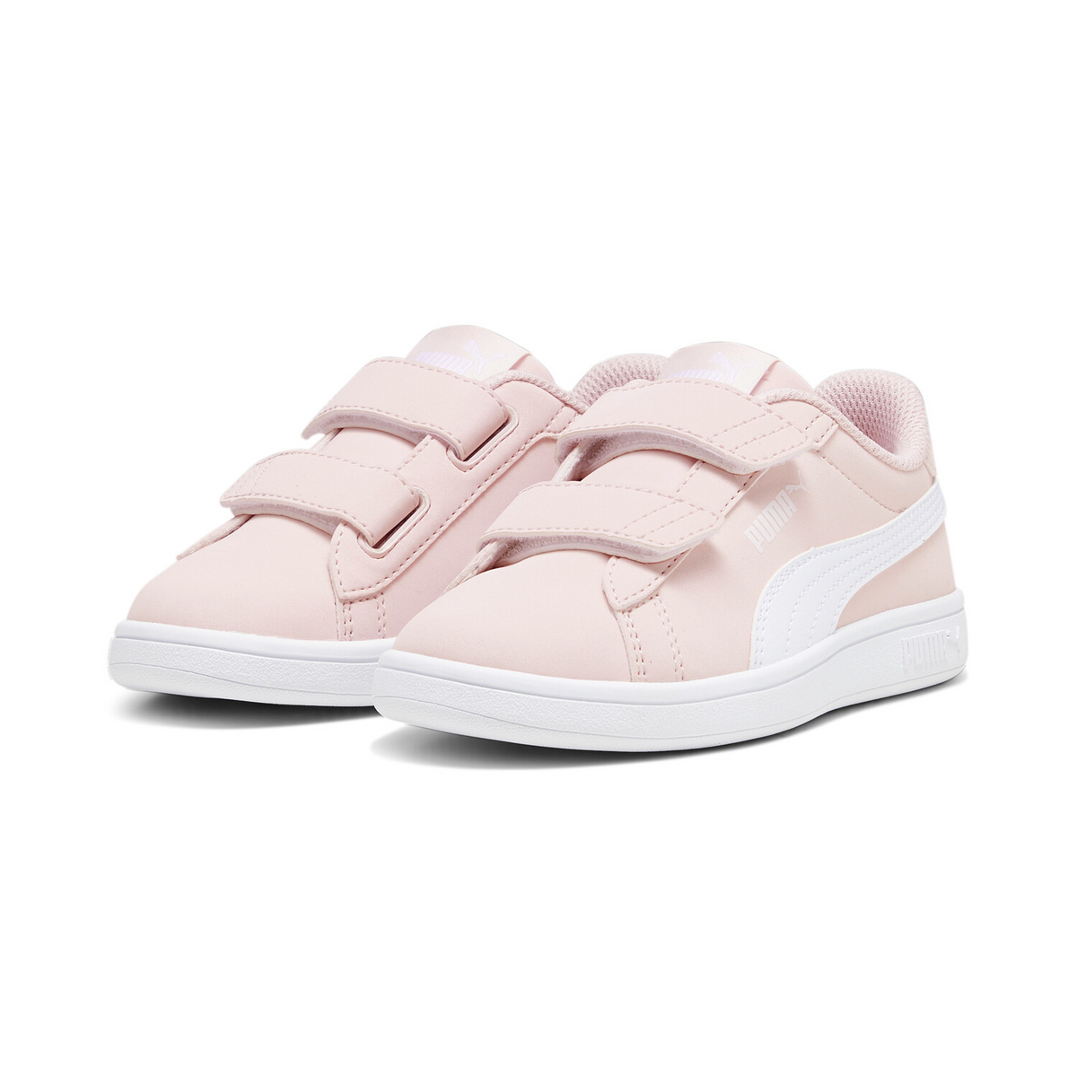 PUMA SMASH 3.0 BUCK V PS 