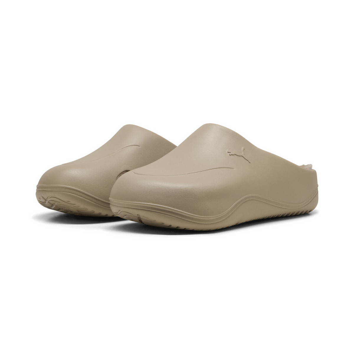 PUMA WVE MULE 360 #402852/02