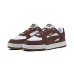 PUMA CAVEN III PLUS SD 