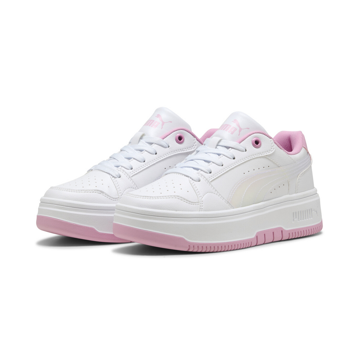 REBOUND FEMME HOLO 2.0 JR 