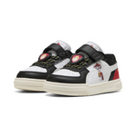 PUMA CAVEN III PAW PATROL BOYS AC+ INF 