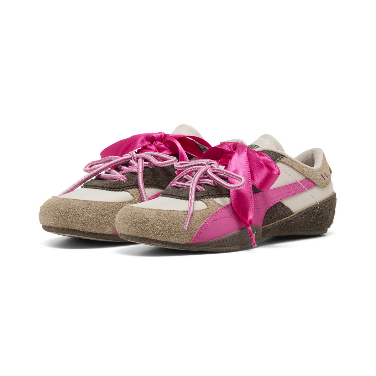 BELLA MINA WNS #407667/03