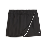 FUTURE.PUMA.ARCHIVE3 SKORT 