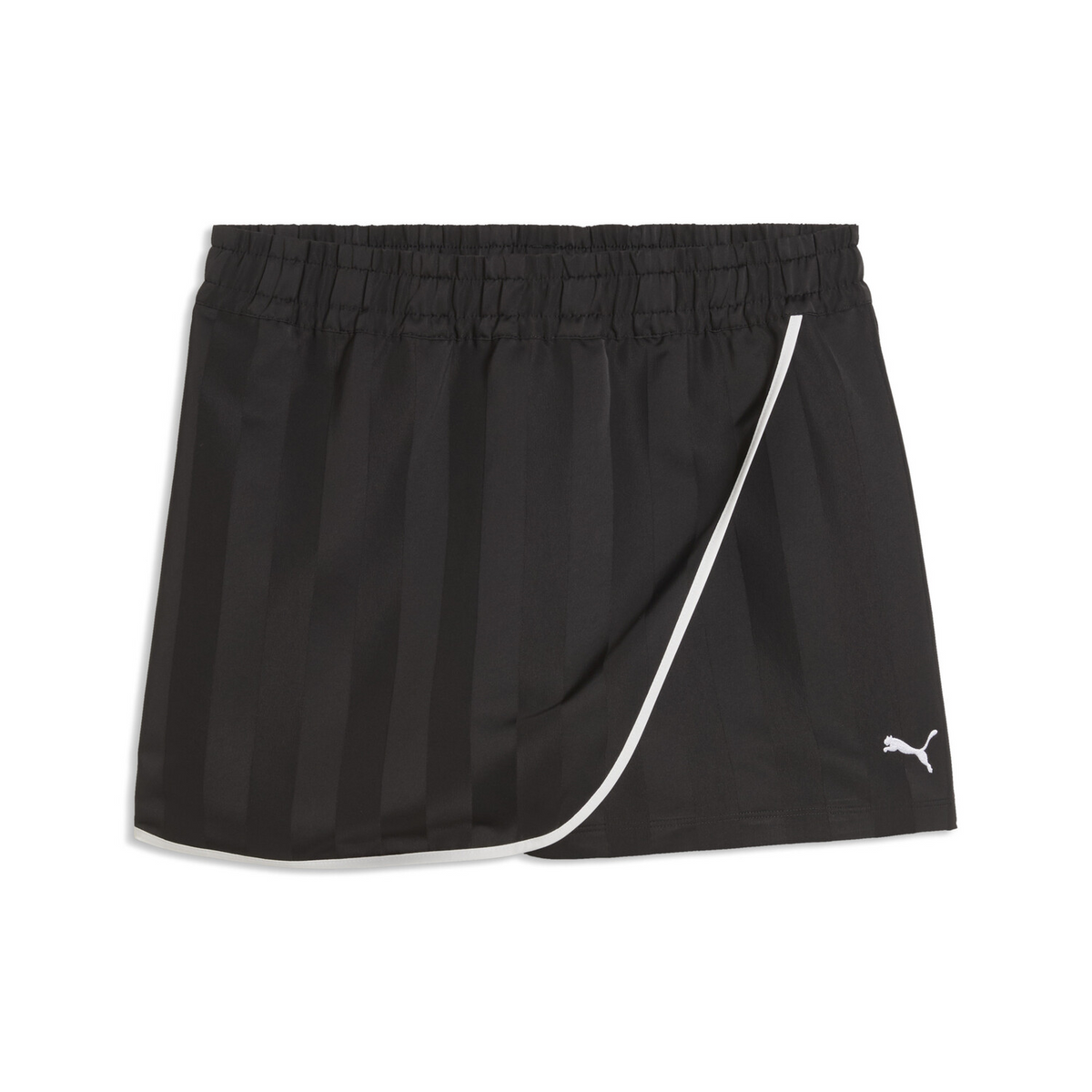FUTURE.PUMA.ARCHIVE3 SKORT #63459401