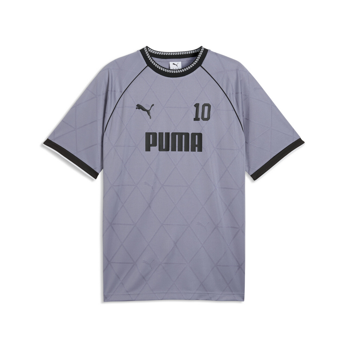 PUMA SPORT PINNACLE FOOTBALL JERSEY 