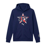 APF HOODY TR 