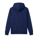 APF HOODY TR 