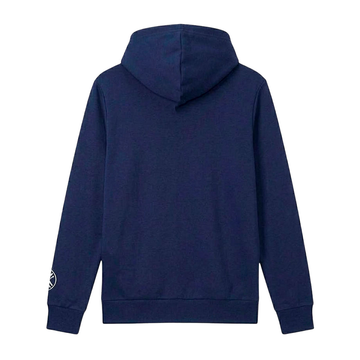 APF HOODY TR 