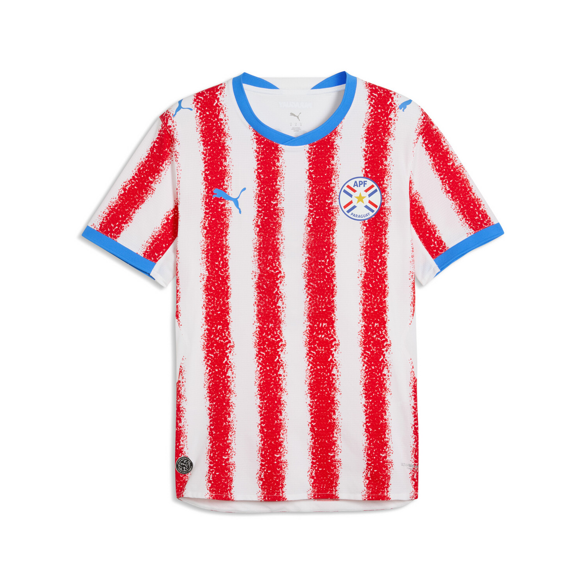 APF HOME JERSEY AUTHENTIC #78330101