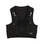 RACE DAY RUNNING VEST 