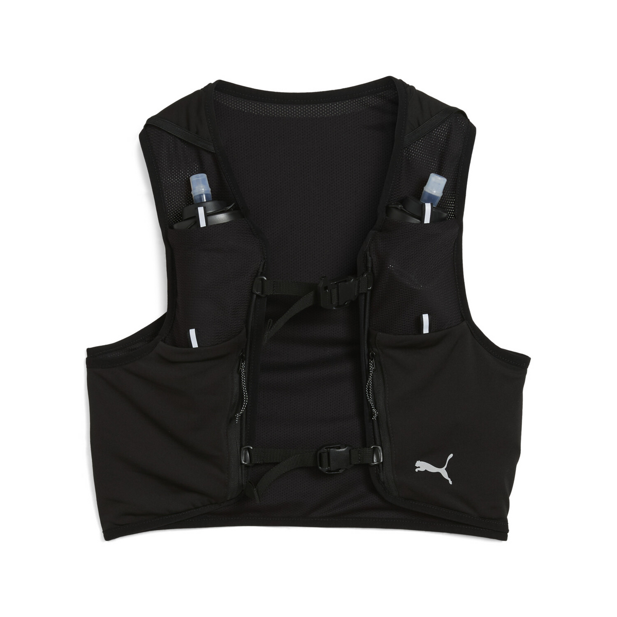 RACE DAY RUNNING VEST #092304/01
