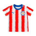 APF HOME JERSEY BABY 
