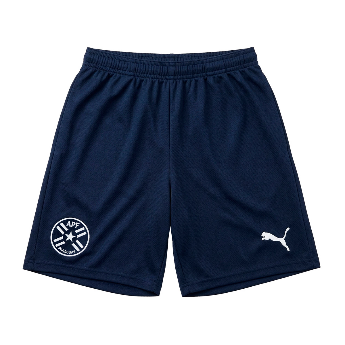 APF AWAY SHORT #69702101