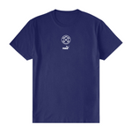 PARAGUAY FAN TEE 