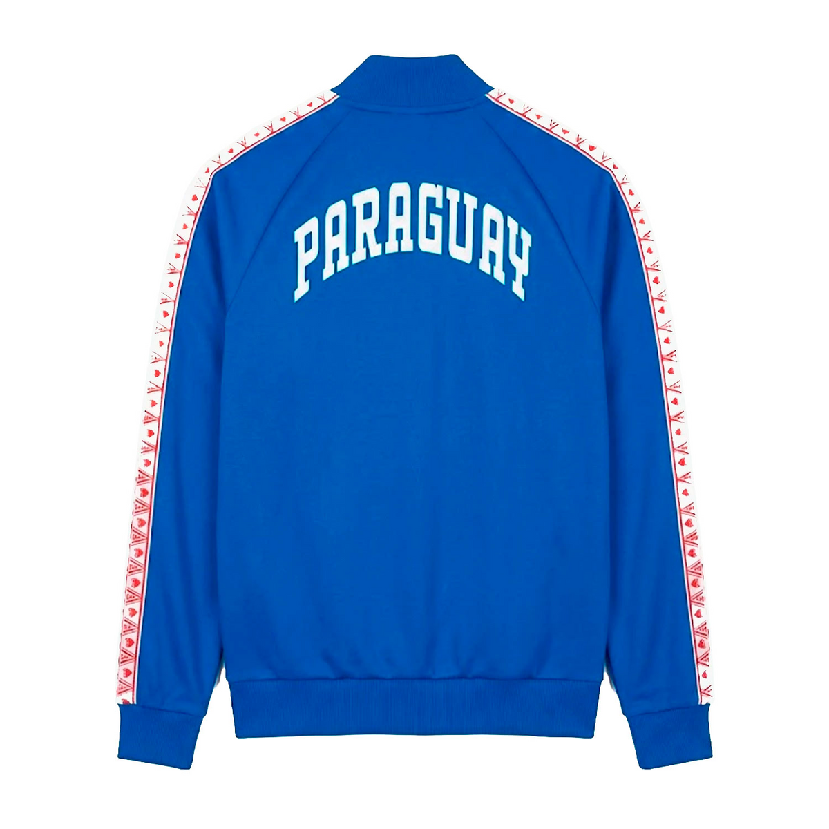 APF KING ANTHEM JACKET 