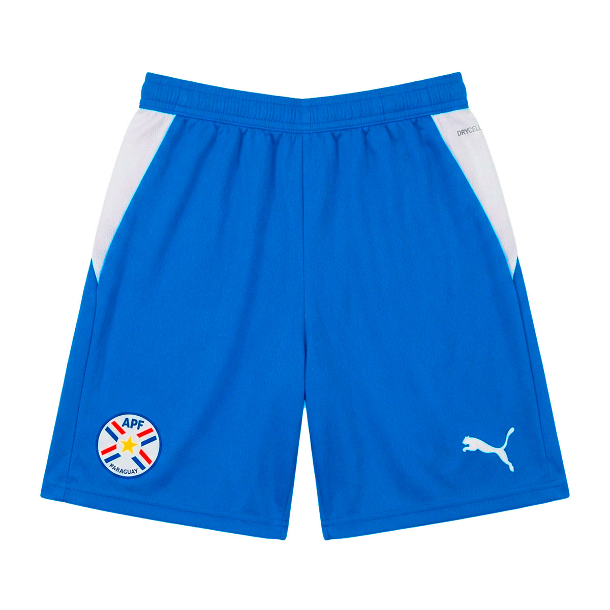 APF HOME SHORT #69702001