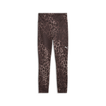 W TAD ESSENTIAL SPOTTED HAZE TIGHT - HW 