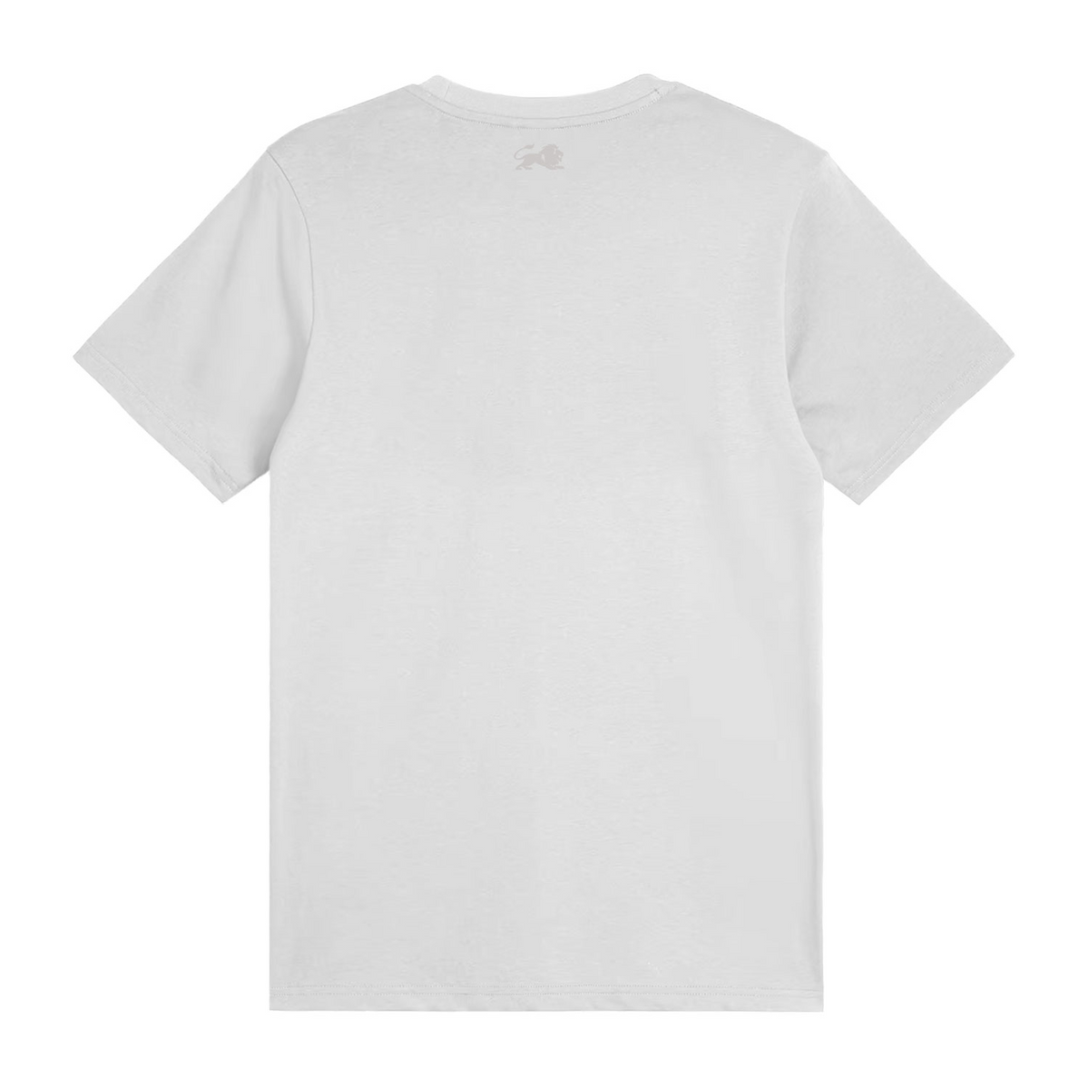 PARAGUAY FAN TEE 