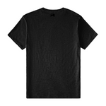 PARAGUAY FAN TEE 