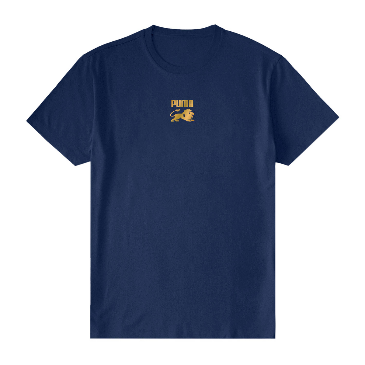 PARAGUAY FAN TEE 