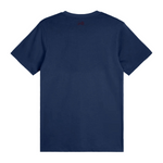 PARAGUAY FAN TEE 