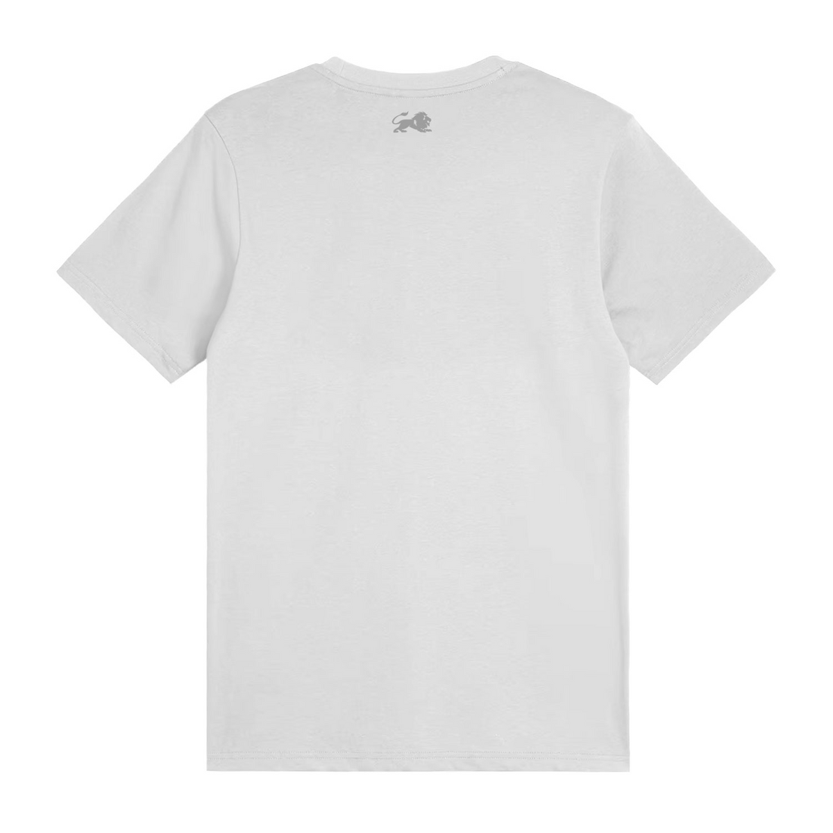 PARAGUAY FAN TEE 