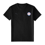 PARAGUAY FAN TEE 