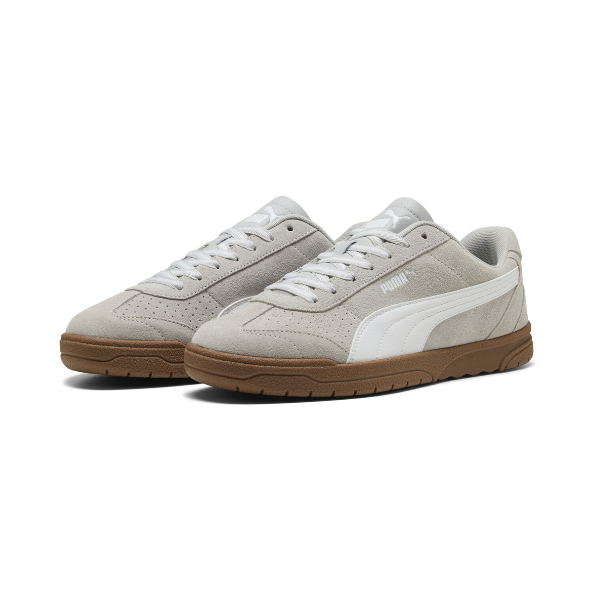 PUMA CLUB PRO 