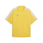 KING FANPACK JERSEY BRAZIL 