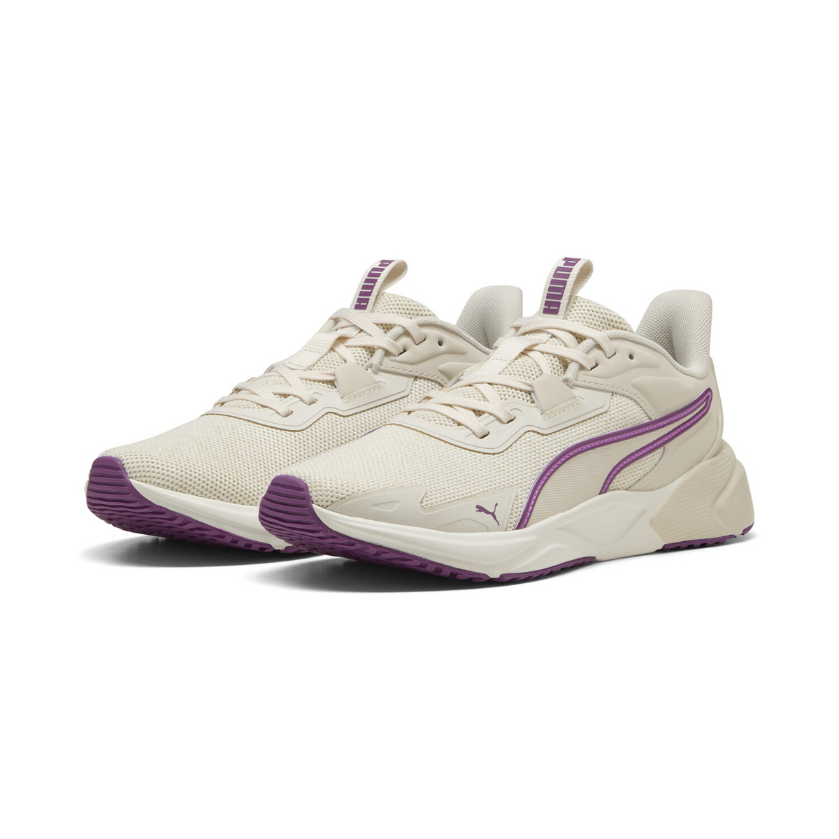 DISPERSE XT 4 KNIT 