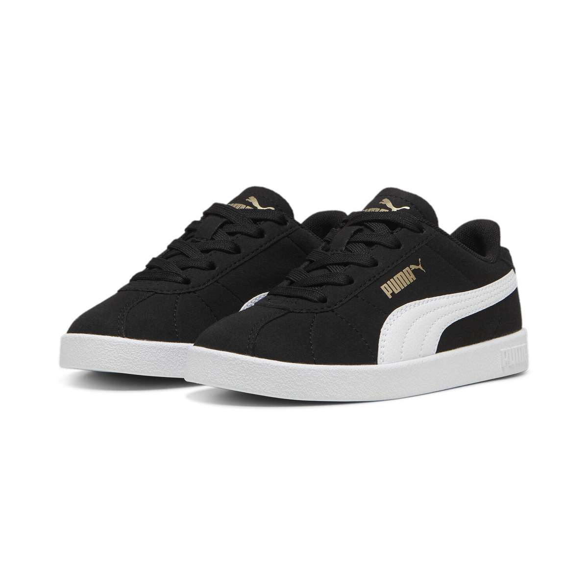 PUMA CLUB II PS 