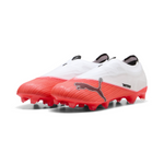 ULTRA NITRO 7 MATCH LL FG/AG 