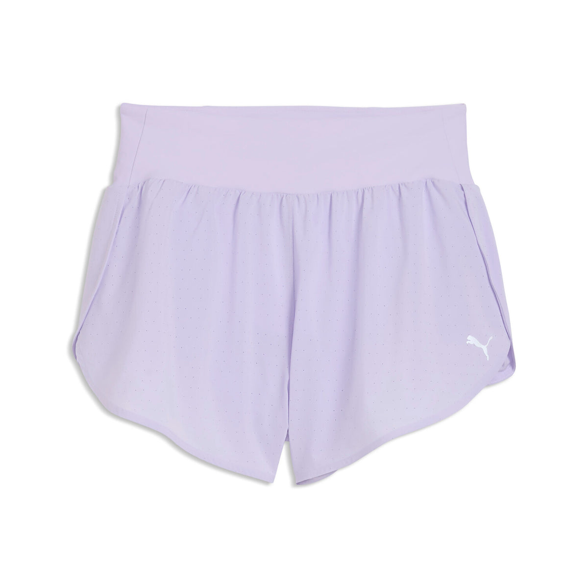 W DREAMRUN 3' DRYCELL SHORT 